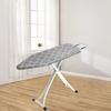 1Pcs Thick Cotton Padding Ironing Board Cover With Elastic Edge Ironing Cover  For Ironing Table