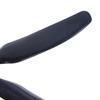 10Pcs 504060 Six-Blade Propeller Cw Ccw 5 Inch Propellers Blade For Fpv Quadcopter Racing Rc Drones Propellers Blade