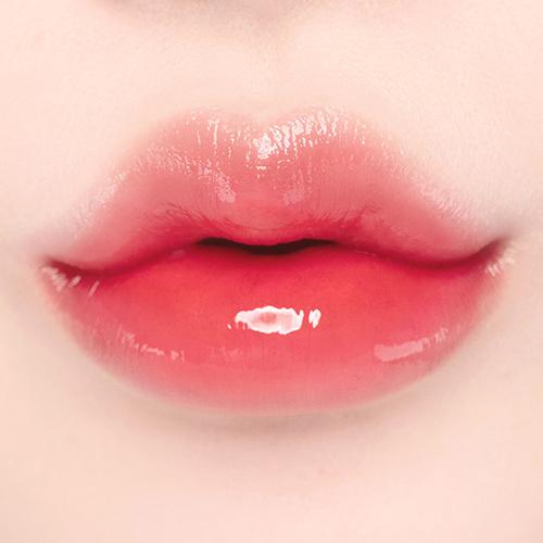 Оттенок Daisyk Juicy Dewy 24 вида, выберите 1 (один экземпляр/ограниченный выпуск)