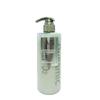Кондиционер Slek O2 Dynamic Smooth Care 400 мл