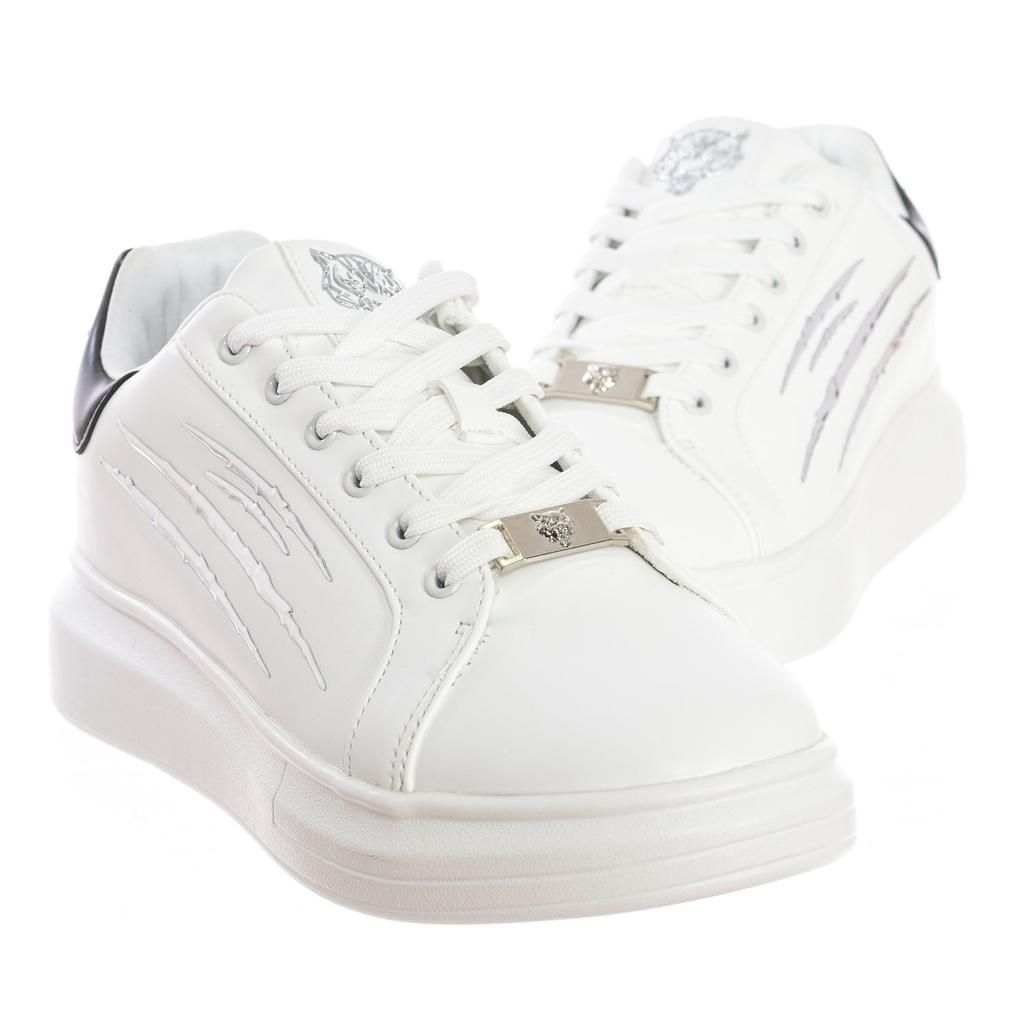 Мужские спортивные кроссовки SIPS1500