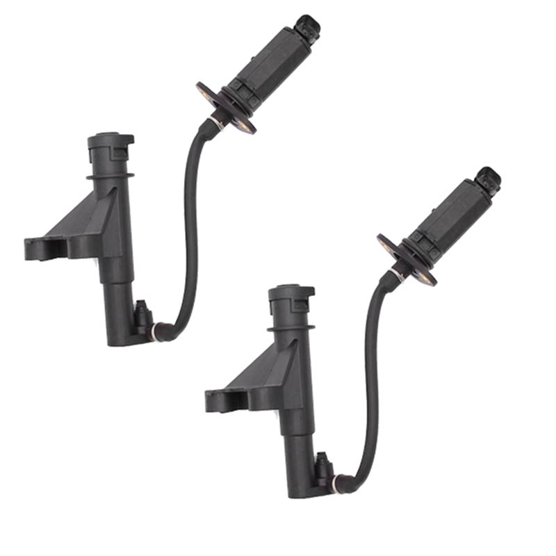 2 шт. Датчик уровня моторного масла для R170 W163 W202 W208 W211 W203 S203 A209 A208 C208 0005427818 A0061532728