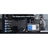 TOPDON ArtiDiag500 Диагностический 4 Системы 6 Функций Сброса OBD2 Сканер SAS/TPMS/BMS/EPB Сброс Диагностический инструмент для автомобиля Бесплатное обновление