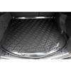 J&amp;J AUTOMOTIVE | Tapis De Coffre Caoutchouc Premium Pour Ford Mondeo 4 Break 2007-2014