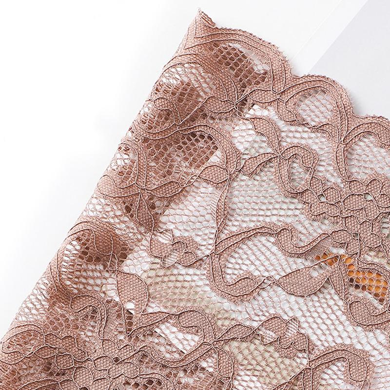 Трусики женское кружевное нижнее белье сексуальные трусики с высокой талией однотонные прозрачные женское нижнее белье