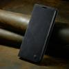Кожаный Магнитный Чехол-Кошелек для Xiaomi 15T 14T 13T Pro 5G Роскошный Чехол-Книжка для Телефона Redmi Note 13 Pro Plus Poco X7 F7 M7 14 T