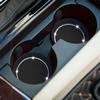 Базовые подставки для автомобилей Bling Car Cup Holder Подставки для подстаканников