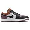 Jordan 1 Низкие SE Sky J Маув Джордан FB9907-102