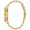 Часы Guess GW1006G2