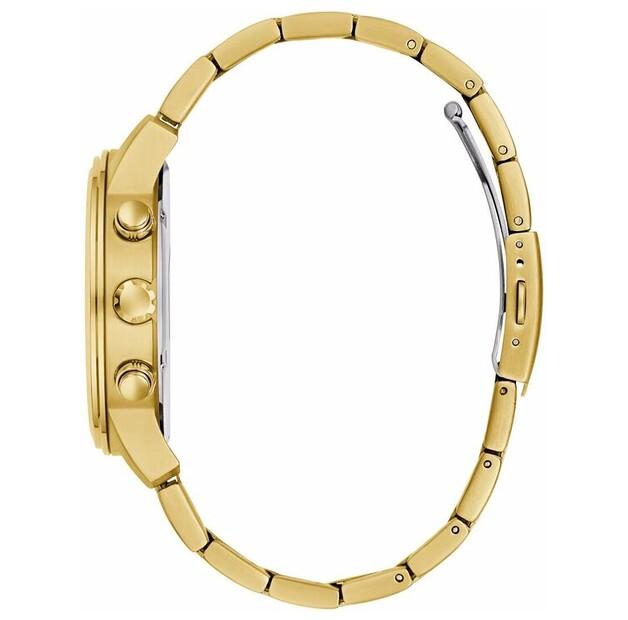 Часы Guess GW1006G2