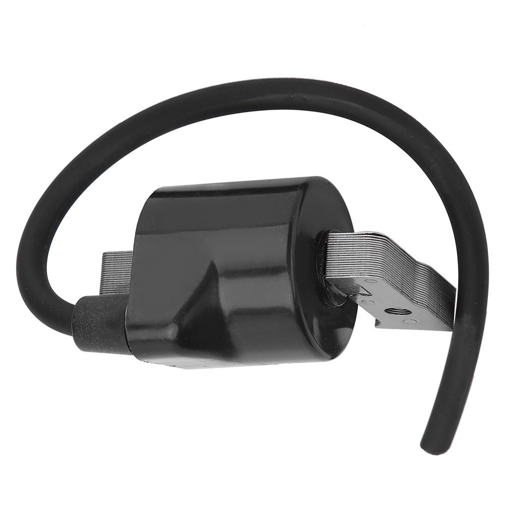 Катушка зажигания высокой производительности подходит для двигателей Kawasaki AM121820 211212086 ZFIGA00128