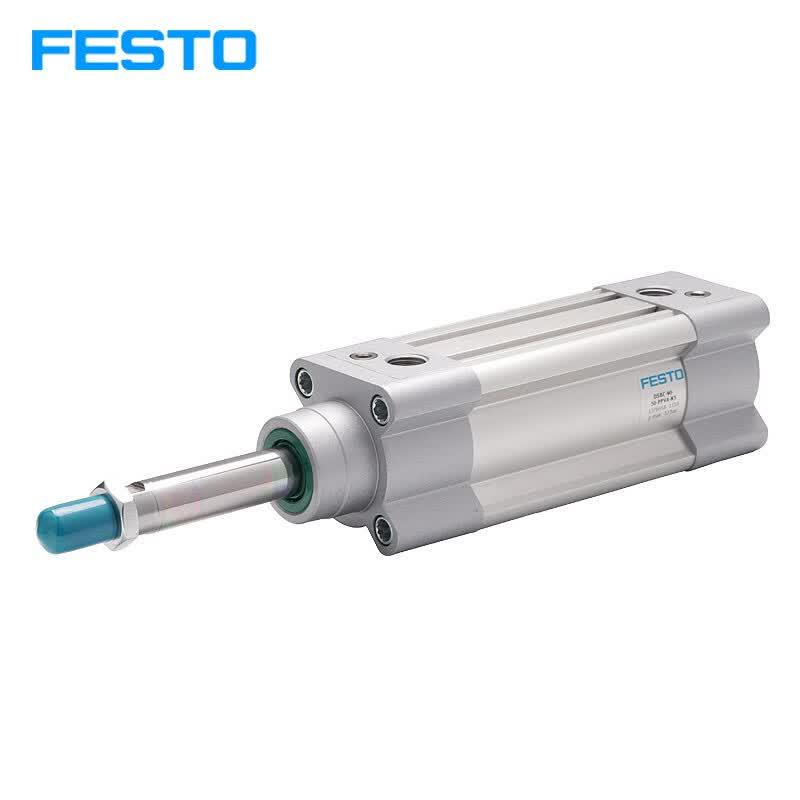 Festo DSBC Series Pneumatic Cylinder