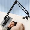 360° Rotating Desktop Phone Mount Stand Universal Tablet Phone Holder  Phone Accessories