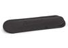 Чехол для ручки Kaweco Eco Black CASEEC3 для 1 ручки Sports Exclusive Long Regular Imported Product