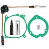 Parking Heater Ignition Plug 12V D2 Gasket Repair Kit With Installation Tools