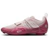 (WMNS) Женские кроссовки SuperRep Cycle 2 Next Nature 'Barely Rose Desert Berry' DH3395-601