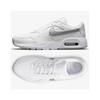 Кроссовки женские S Air Max Sc Cw4554 100 Pna2310