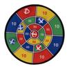 Scorehigh Dartboard Game