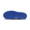 Nike Кроссовки Dunk Low PS 'Summit White Hyper Royal' DH9756-105