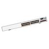 Гигабитный Ethernet-коммутатор ZTE ZXR10 5260-28TD-C