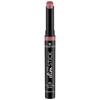 Essence Long-Wear Lipstick The Slim Stick - 