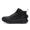 Boa Explorer 3 High We Мужская уличная функциональная обувь Черный A12M541224FBA
