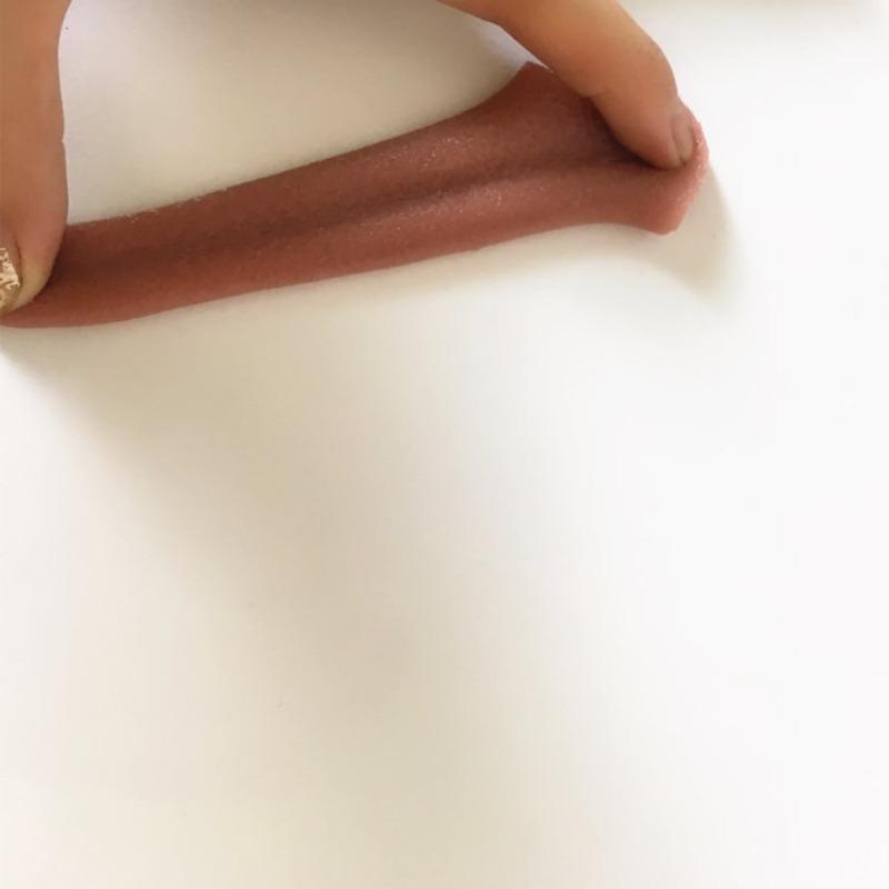 New Funny Fake Tongue Prank Maker Trick for Kids Boy Toys Fun Novetly Jokes Toys Crazy Antistress Children Gags Practical Jokes