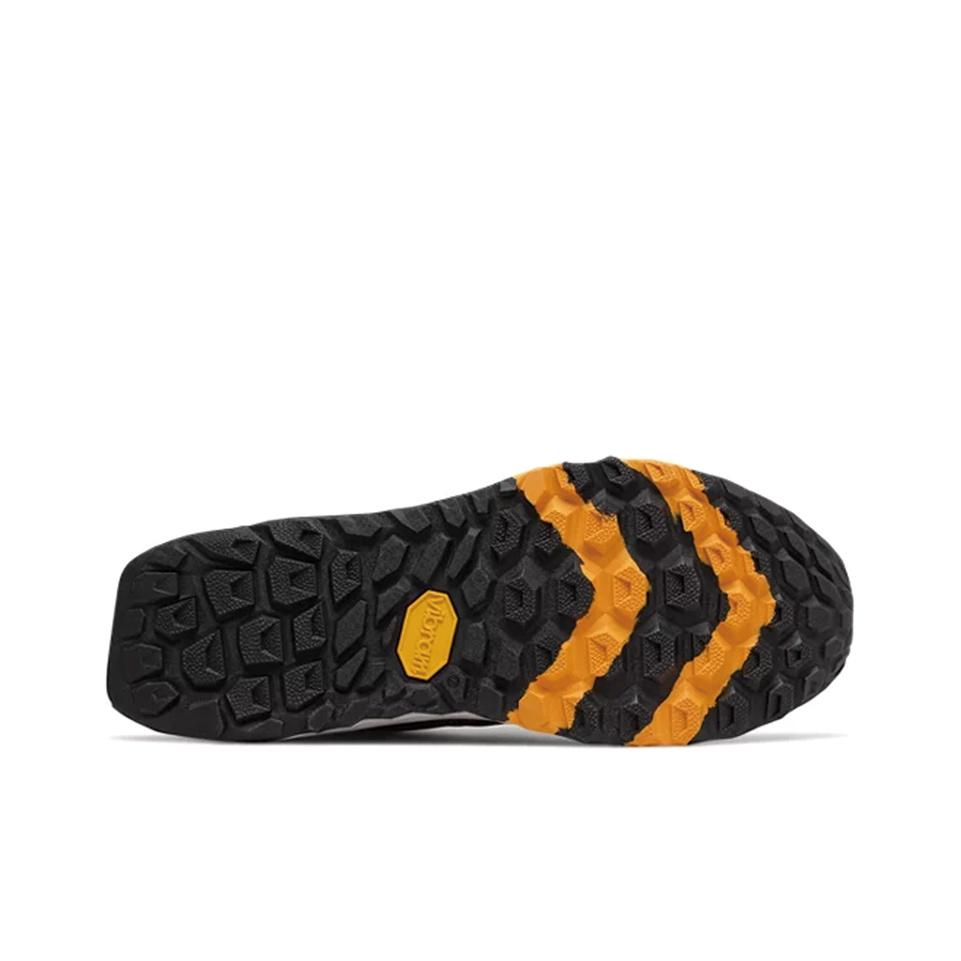 Кроссовки New Balance NB 850 Running shoes Unisex MS850TRA