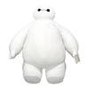 Baymax Plush Toy Large Big Size Baymax Hugging Pillow Pillow Resort [Disney Exclusive]