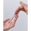 Восстанавливающая эмульсия для лица 250 мл