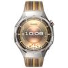 Huawei Умные часы WATCH GT 6 Pro (Китайская версия)