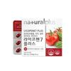 Natural Plus Lycopene 7 Plus, 60 Tablets, 1 unit,Korean Health Food
