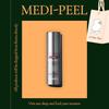 Medi-Peel Peptide9 Mela Стик 10мл