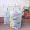 Washer Protecting For Socks Bra Lingerie Bag Laundry Bag Clothes Washing Kit Underwear Pouch
