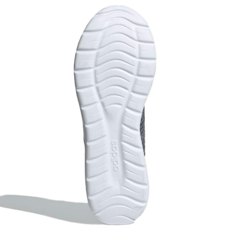 adidas Женские кроссовки Vario Pure 'Черный Белый' H04755