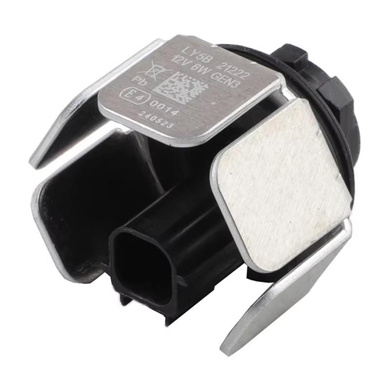 Precise 8153612D20 81697-F4010 Car Light Switch Module For Toyota 2019 Car Accessories