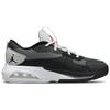 Air Jordan Air 200E 'Черный Университетский Красный' Мужские DC9836-060