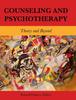 Книга Counseling and Psychotherapy : Theory and Beyond