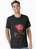 Jimi Hendrix Velvet Underground Loaded Music Gif For Fan Essential T-Shirt