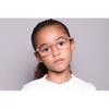 Ray Ban Kids Ry1591 3806 Детские очки