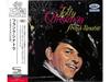 A Jolly Christmas From Frank Sinatra +2 Bonus Tracks [SHM-CD] UCCU-5902 NEW