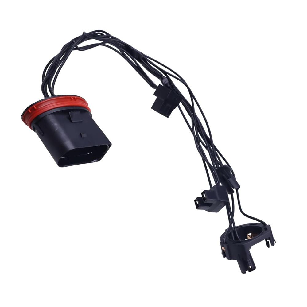 Проводка фары 2048208761 Подходит для Mercedes-Benz C300 C230 C350 2008-2011