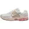 Zoom Vomero 5 Женские Phantom Summit White Particle Beige Terra Blush FJ2028-002