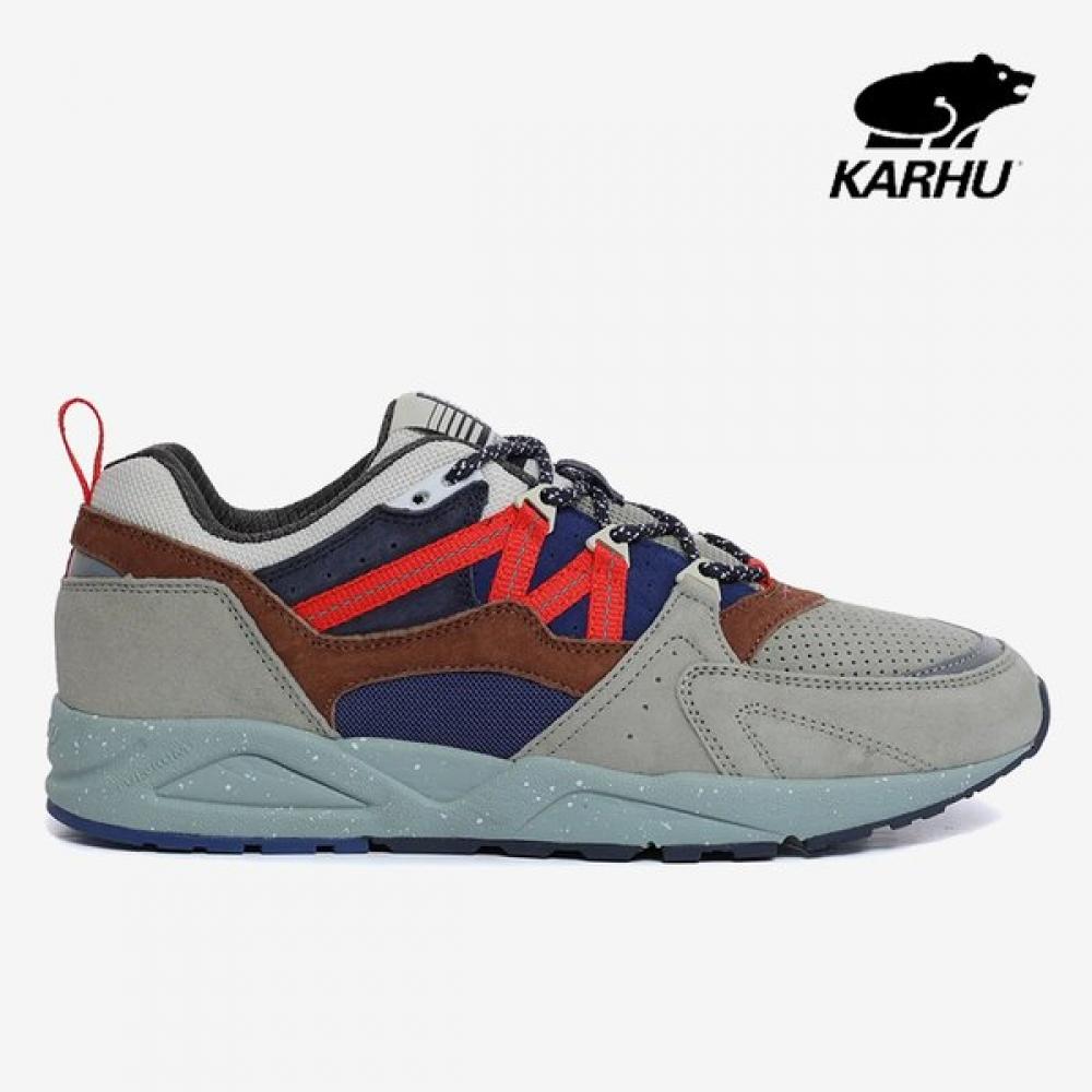 Karhu Туристические беговые кроссовки Fusion 2.0 Skhm2238040 135