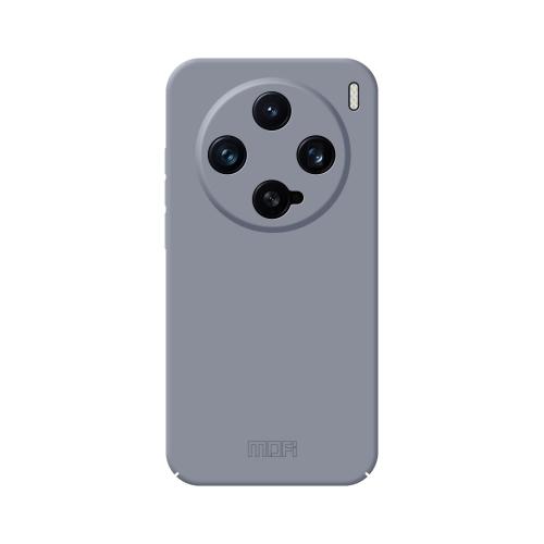 Phonecase for vivo X200 Pro Mini / X200/ X200 Pro/ Skin Feel All-inclusive PC Phone Case