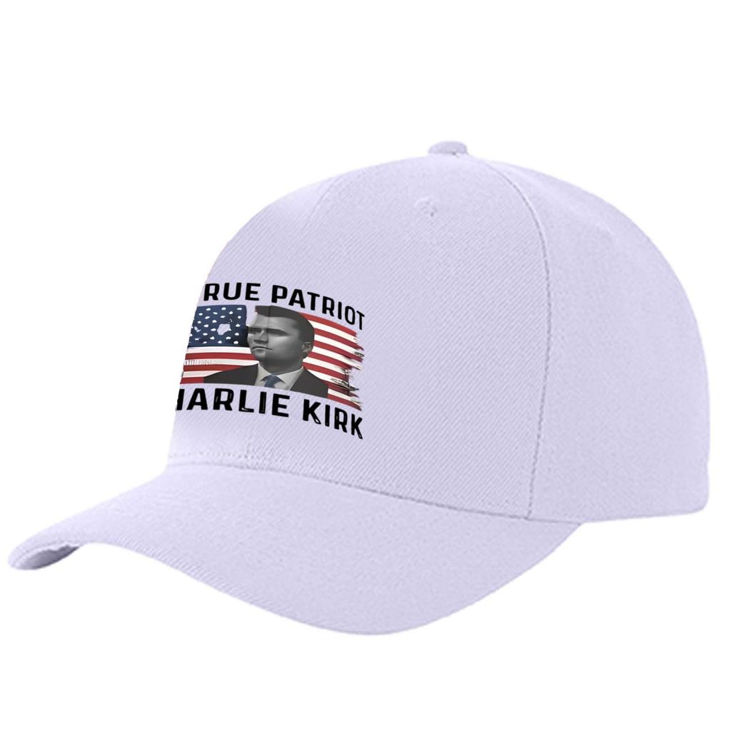 Мужские и женские повседневные шляпы