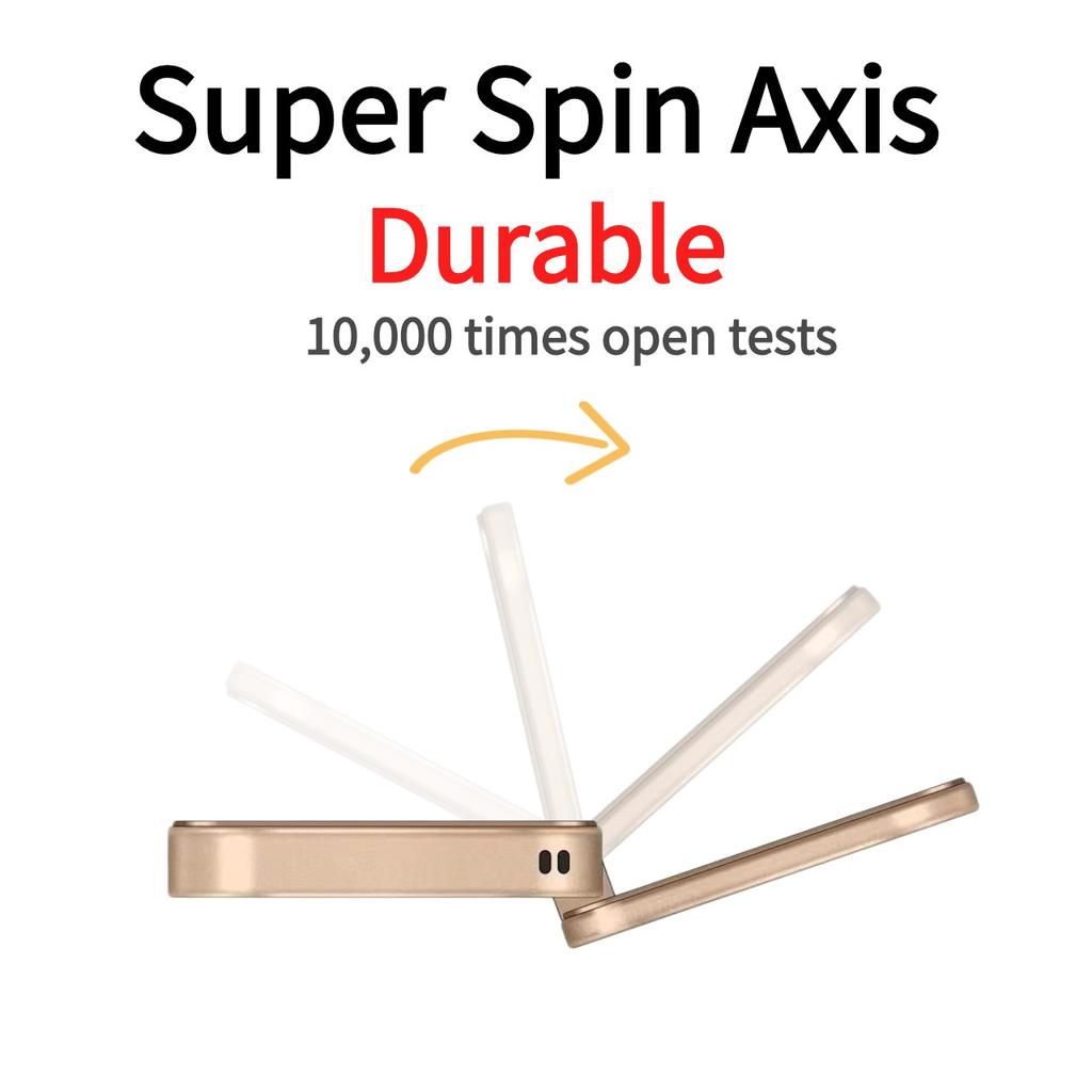 Маленький складной мобильный телефон с автоматической записью вызовов, быстрым набором, двумя SIM-картами, задней камерой высокого разрешения, раскладными телефонами, сотовыми телефонами