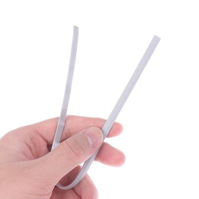 Резиновые ножки для ноутбука HP 14-Cf 14S-Cf Cr Df Dk Cf008Tx нижняя часть корпуса резиновая прокладка