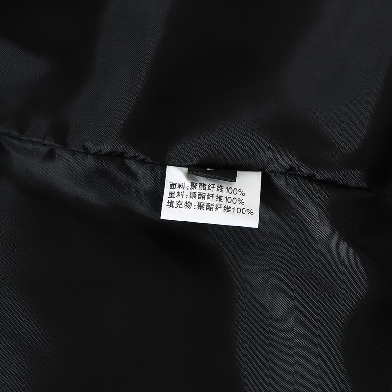 S-8XL плюс размеры Мужская куртка без рукавов Зимняя повседневная жилетка без рукавов с хлопковой подкладкой и капюшоном Мужской теплый камуфляжный жилет