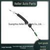 Interior Grab Handle Cable for Land Rover Range Rover Evoque (L538) 2014-2019, Part Number LR025418